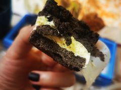 -好利来(红旗万达店)