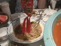 -阿五黄河大鲤鱼(英协路店)