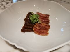 -杭州君悦酒店·湖滨28中餐厅