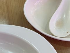 -喜家德虾仁水饺(北站店)