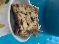 -My Way Town买味堂·东南亚餐厅(亦庄店)