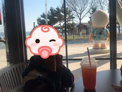 -秦皇岛新澳海底世界