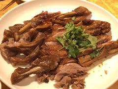 五拼-陈鹏鹏潮汕菜(欢乐海岸 海边景观店)