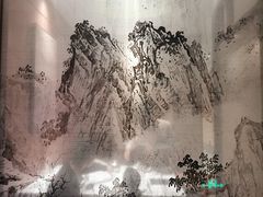 -钱塘宴(东站西子国际店)