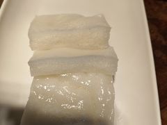 -大良毋米粥·粥底火锅(岭南天地店)