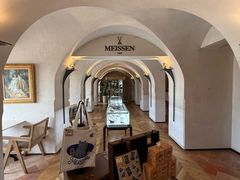 -Me Coffee下午茶艺术空间