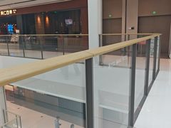 -同仁四季椰子鸡(无锡滨湖万象汇店)