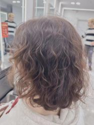 -Coo Hair salon