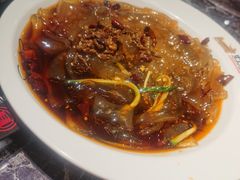 -灶座小锅烀饼·铁锅炖(全国总店)