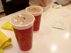 -CoCo都可(宝龙广场店)