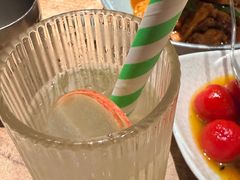 -耶里夏丽·丝路新疆菜·清真食品(徐家汇臻选店)