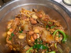 -大碗先生(万家丽店)