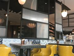 -ATLAS COFFEE(雅居乐中心店)
