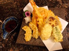 -酉林和牛·烧肉