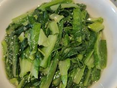 -老傅家湘潭水煮活鱼店(众一国际店)