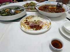 -聚家渔村·寻味顺德(大良店)