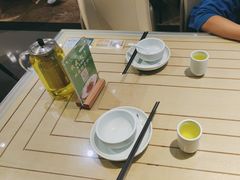 -上下九广州菜馆(李家村万达店)