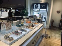 -曼都发型·臻选