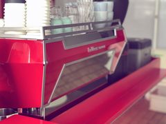 -UNI UNI(环亚凯瑟琳店)