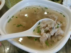 -温州炎亭海鲜阁(万塘路店)