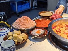 -芈重山老火锅(广州首店)