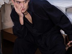 -大悦城(沈阳中街店)