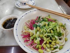 -海碗居(牡丹园店)