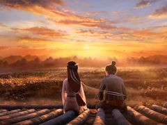 -SFC上影影城(淞南店)