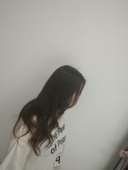 点击看大图 -So·So卡凡