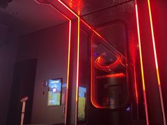 -星聚会KTV X Party(万象城店)