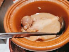 -来菜·湖北头牌藕汤(武商MALL众圆店)