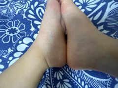 -玉渊潭实验幼儿园