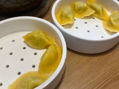-船歌·鱼水饺青岛菜(枫蓝国际购物中心店)