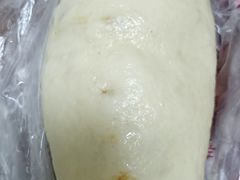 -鼎香润(什刹海德胜门店)