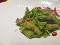 -辛香汇·现炒川菜(淮海路百盛店)