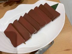 -湯系·煲汤手艺人(东二环泰禾广场店)