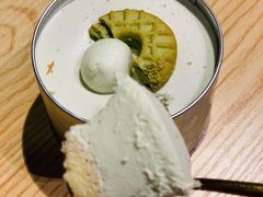 -ZM COFFEE(西安路店)