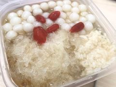 -禧冰粉(龙洞商业步行街店)
