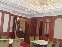 -子霖南山鲜虾面(南山总店)