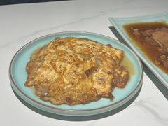 -西夏回族烧麦馆(牡丹街店)