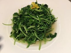 -106餐厅(山水文园店)
