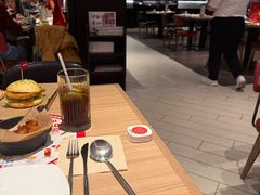 -必胜客(永旺店)