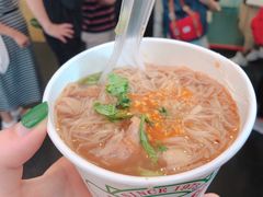 -阿宗面线(西门町店)