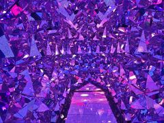 -成都梵高星空艺术馆(春熙路旗舰店)