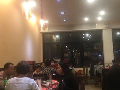 -自贡好吃客(科华店)