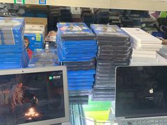 -苹果手机电脑维修(愚园路店)