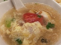 -莆田餐厅PUTIEN(西安万象天地店)