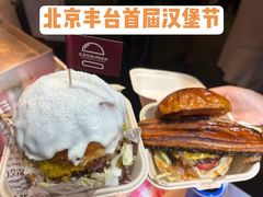 -万达广场(北京槐房店)