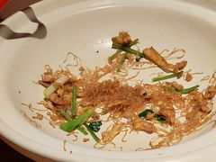 -老板恋上鱼(高新万达店)