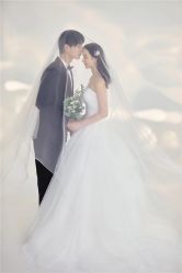 -摩玛婚纱摄影(杭州店)